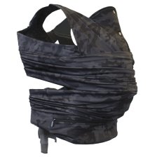 BOPPY COMFYFIT PORTABEBE' CAMOUFLAGE BOPPY COMFYFIT PORTABEBE' CAMOUFLAGE