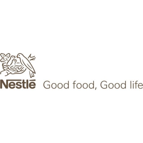 RESOURCE AQUA ACQUA GELIFICATA+ORANGE CUP 6 4X125 G