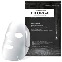 FILORGA LIFT MASK 14 ML FILORGA LIFT MASK 14 ML