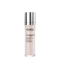 FILORGA LIFT STRUCTURE RADIANCE 50 ML FILORGA LIFT STRUCTURE RADIANCE 50 ML