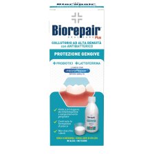 BIOREPAIR ORAL CARE PLUS COLLUTORIO PROTEZIONE GENGIVE 250 ML
