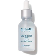 MIAMO LONGEVITY PLUS ESSENTIAL LIPIDS SERUM 30 ML MIAMO LONGEVITY PLUS ESSENTIAL LIPIDS SERUM 30 ML