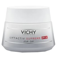 LIFTACTIV SUPREME CREMA SPF30 50 ML LIFTACTIV SUPREME CREMA SPF30 50 ML