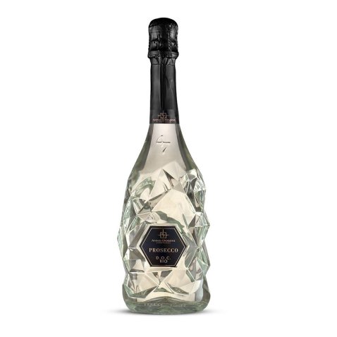 47 ANNO DOMINI PROSECCO DOC EXTRA DRY 47 ANNO DOMINI PROSECCO DOC EXTRA DRY