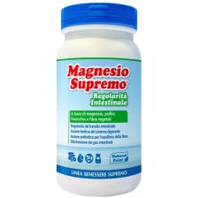 MAGNESIO SUPREMO REGOLARITA' INTESTINALE 150 G