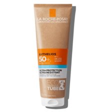 ANTHELIOS LATTE SOLARE 50+ PAPER PACK ANTHELIOS LATTE SOLARE 50+ PAPER PACK