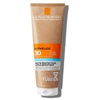 ANTHELIOS LATTE SOLARE 30+ PAPER PACK ANTHELIOS LATTE SOLARE 30+ PAPER PACK