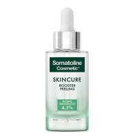 SOMATOLINE SKIN EXPERT VISO SKINCURE PEELING 30 ML SOMATOLINE SKIN EXPERT VISO SKINCURE PEELING 30 ML