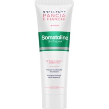 SOMATOLINE SKIN EXPERT SNELLENTE PANCIA FIANCHI CRYOGEL 250ML SOMATOLINE SKIN EXPERT SNELLENTE PANCIA FIANCHI CRYOGEL 250ML