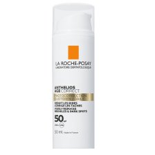 LA ROCHE POSAY ANTHELIOS AGE CORRECT SPF 50 50 ML LA ROCHE POSAY ANTHELIOS AGE CORRECT SPF 50 50 ML