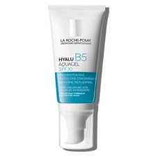 HYALU B5 AQUAGEL SPF30 50 ML HYALU B5 AQUAGEL SPF30 50 ML