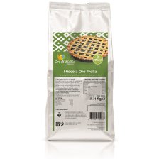 ORI DI SICILIA MIX ORO FROLLA 1 KG ORI DI SICILIA MIX ORO FROLLA 1 KG