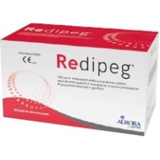 REDIPEG 20 STICK PACK 30 ML REDIPEG 20 STICK PACK 30 ML