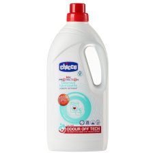 CHICCO DETERSIVO IGIENIZZANTE CHICCO DETERSIVO IGIENIZZANTE