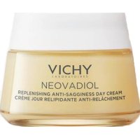 NEOVADIOL POST-MENOPAUSE DAY 50 ML NEOVADIOL POST-MENOPAUSE DAY 50 ML