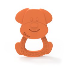 CHICCO GIOCO CHARLIE TEETHER CHICCO GIOCO CHARLIE TEETHER