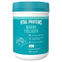 VITAL PROTEINS MARINE COLLAGEN 221 G VITAL PROTEINS MARINE COLLAGEN 221 G