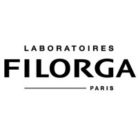 FILORGA LIFT DESIGNER 30 ML FILORGA LIFT DESIGNER 30 ML