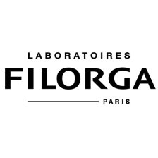 FILORGA LIFT DESIGNER 30 ML FILORGA LIFT DESIGNER 30 ML