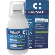 CURASEPT PREVENT COLLUTORIO 300 ML CURASEPT PREVENT COLLUTORIO 300 ML