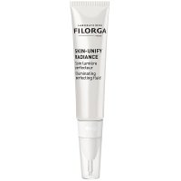 FILORGA SKIN UNIFY RAD 15 ML FILORGA SKIN UNIFY RAD 15 ML
