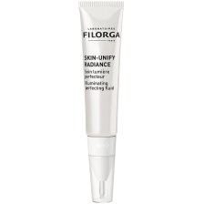FILORGA SKIN UNIFY RAD 15 ML FILORGA SKIN UNIFY RAD 15 ML