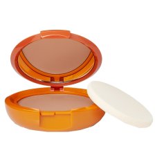 RILASTIL SUN PPT 50+ COMPATTO BEIGE NUOVA FORMULA 10 ML