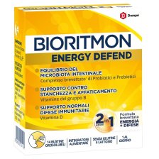 BIORITMON ENERGY DEFEND 14 BUSTINE BIORITMON ENERGY DEFEND 14 BUSTINE
