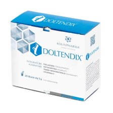 DOLTENDIX 20 BUSTINE DOLTENDIX 20 BUSTINE
