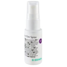 MEDICAZIONE IN SPRAY ASKINA BARRIER 28ML