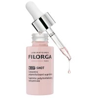 FILORGA NC EF SHOT CONCENTRATE 15 ML FILORGA NC EF SHOT CONCENTRATE 15 ML