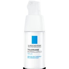 TOLERIANE DERMALLERGO OCCHI 20 ML TOLERIANE DERMALLERGO OCCHI 20 ML