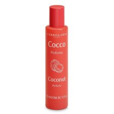 COCCO PROFUMO 50 ML