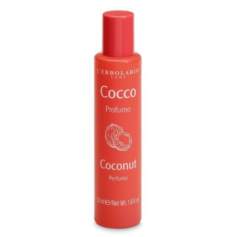 COCCO PROFUMO 50 ML COCCO PROFUMO 50 ML