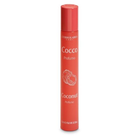 COCCO PROFUMO 15 ML