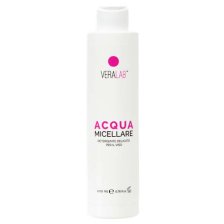 VERALAB ACQUA MICELLARE TRAVEL 50 ML