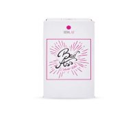 VERALAB BAD ASS 250 ML