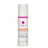VERALAB GOLDEN HOUR 30 ML