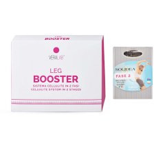 VERALAB LEG BOOSTER M-L
