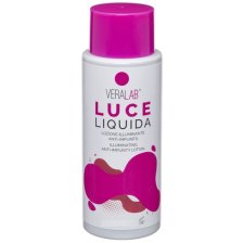 VERALAB LUCE LIQUIDA TRAVEL 50 ML VERALAB LUCE LIQUIDA TRAVEL 50 ML