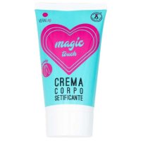 VERALAB MAGIC TOUCH 150 ML