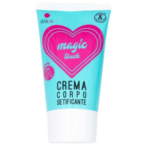 VERALAB MAGIC TOUCH 150 ML