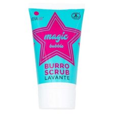 VERALAB MAGIC BUBBLE 150 ML