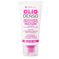 VERALAB OLIO DENSO TRAVEL 30 ML