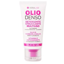 VERALAB OLIO DENSO TRAVEL 30 ML VERALAB OLIO DENSO TRAVEL 30 ML