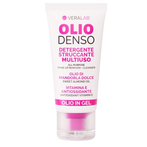 VERALAB OLIO DENSO TRAVEL 30 ML