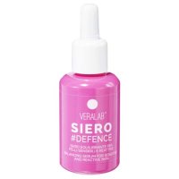 VERALAB SIERO DEFENCE 30 ML