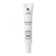 PROCUTASE CICA PLUS GEL 40 ML PROCUTASE CICA PLUS GEL 40 ML
