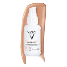 CAPITAL SOLEIL UV-AGE TINTED SPF50+ 40 ML CAPITAL SOLEIL UV-AGE TINTED SPF50+ 40 ML