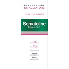 SOMATOLINE SKIN EXPERT PREVENZIONE SMAGLIATURE 200 ML SOMATOLINE SKIN EXPERT PREVENZIONE SMAGLIATURE 200 ML